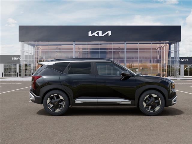 car-gallery-7