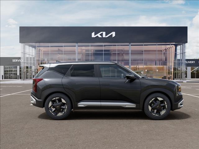car-gallery-7