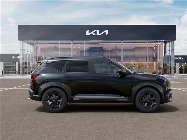 car-gallery-7