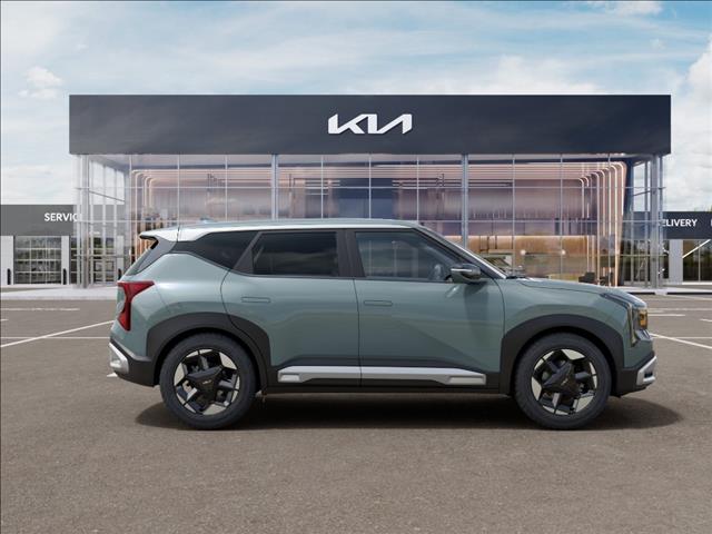 car-gallery-7