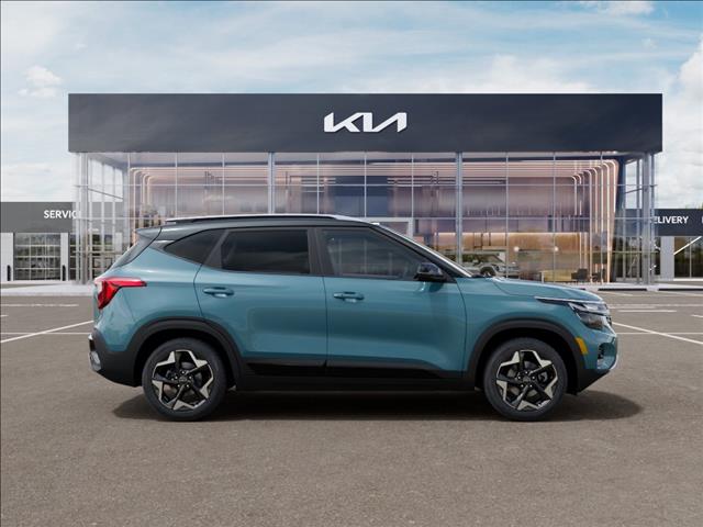 car-gallery-7