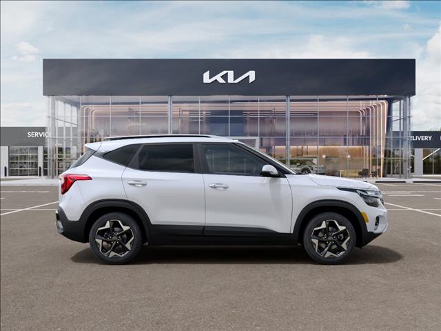 car-gallery-7
