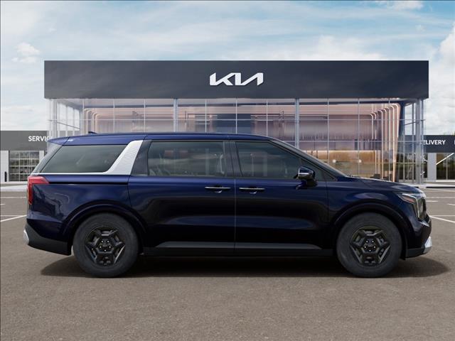 car-gallery-7