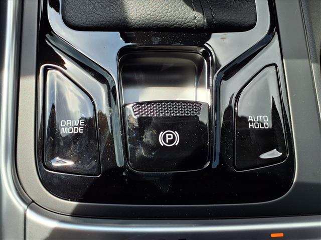 car-gallery-7