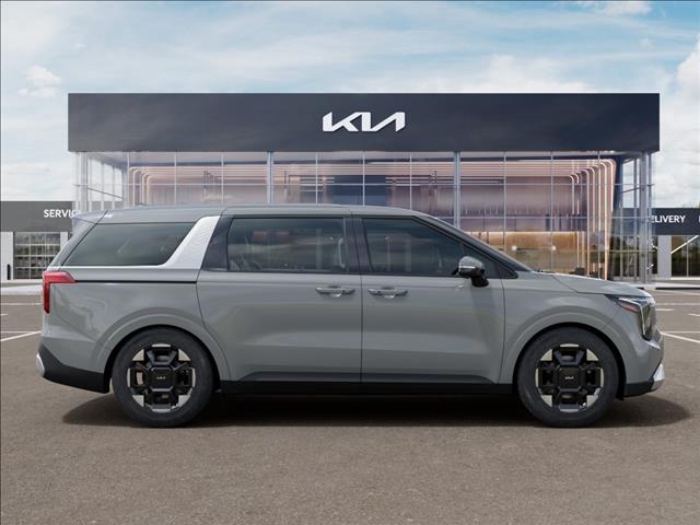 car-gallery-7