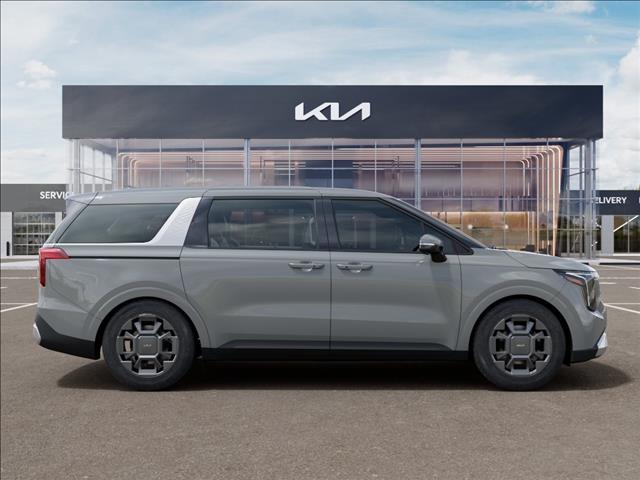 car-gallery-7