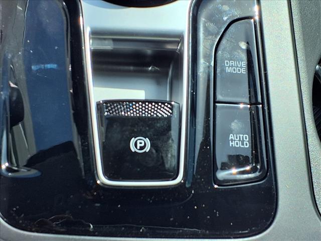 car-gallery-7