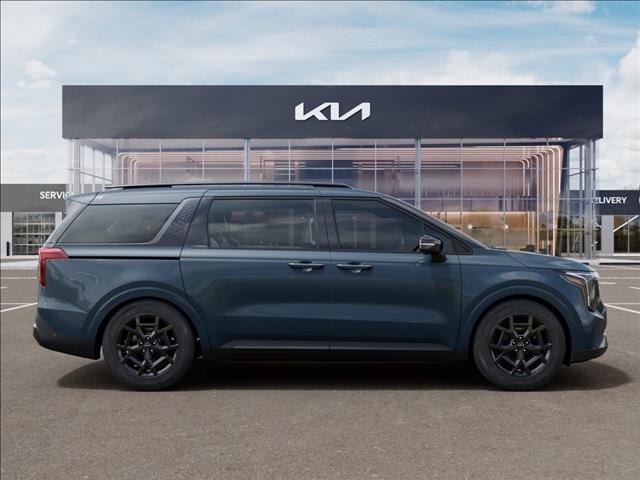 car-gallery-7
