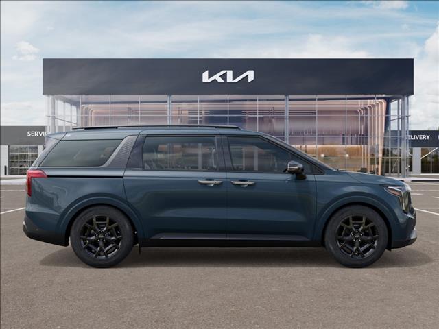car-gallery-7