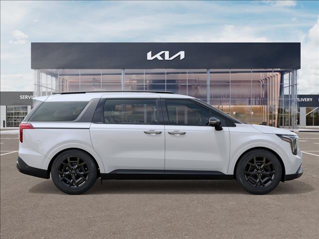 car-gallery-7