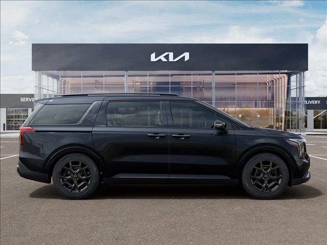 car-gallery-7