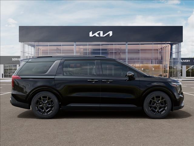 car-gallery-7