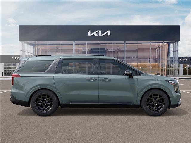 car-gallery-7
