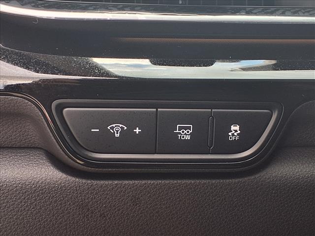 car-gallery-7