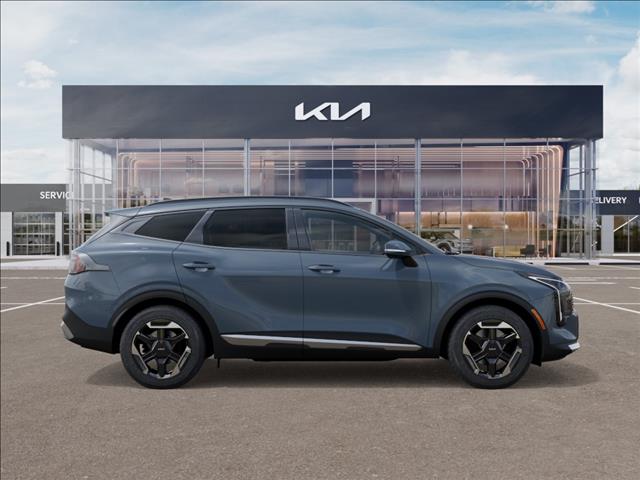 car-gallery-7