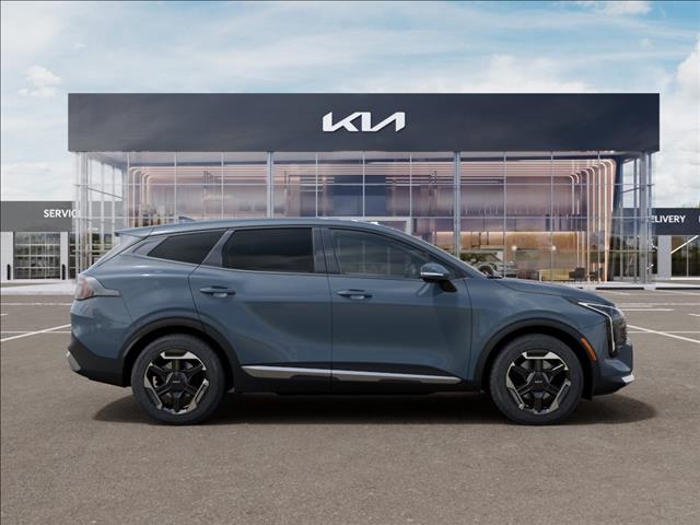 car-gallery-7