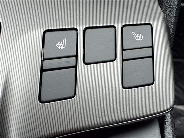car-gallery-7