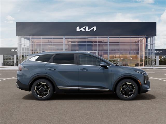 car-gallery-7