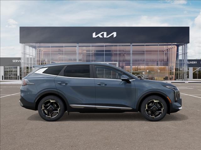 car-gallery-7