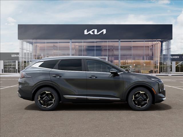 car-gallery-7