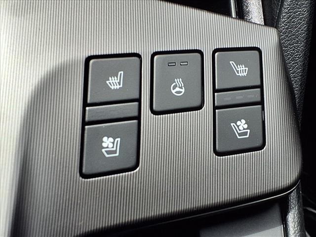 car-gallery-7