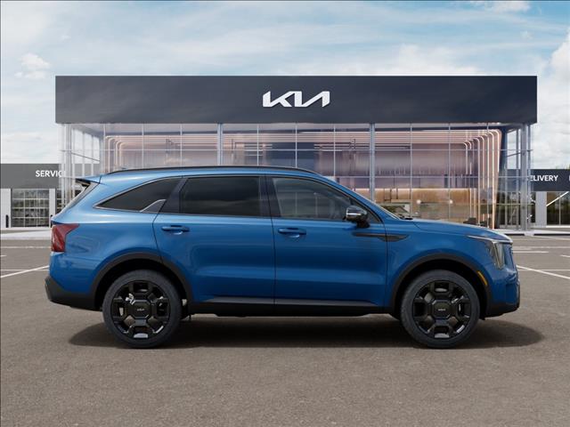 car-gallery-7