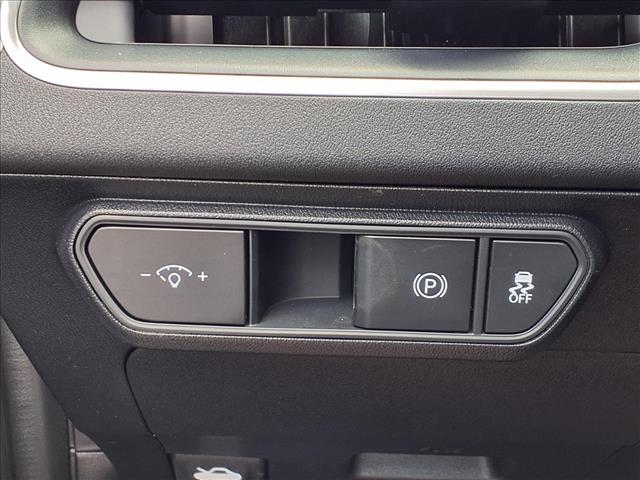 car-gallery-8