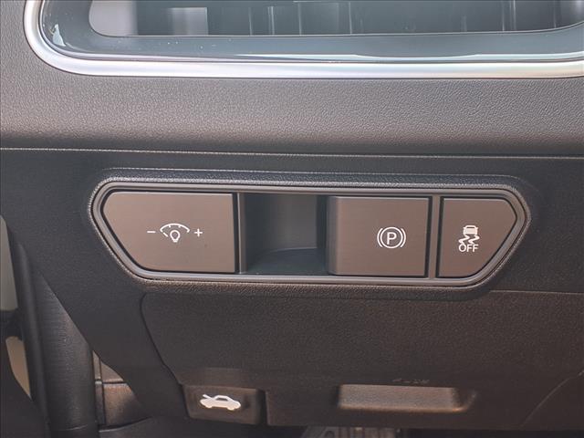 car-gallery-8