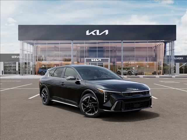 car-gallery-8
