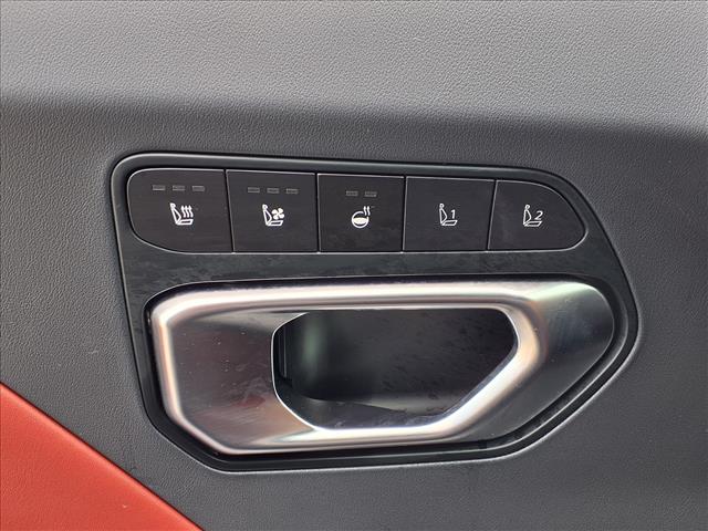 car-gallery-8