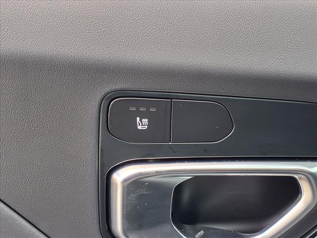 car-gallery-8