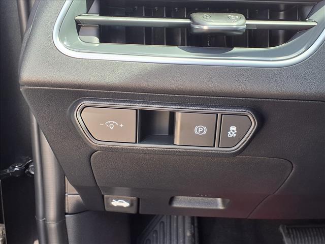 car-gallery-8