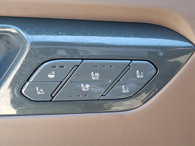 car-gallery-8