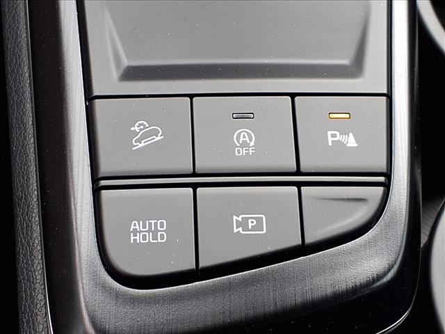 car-gallery-8
