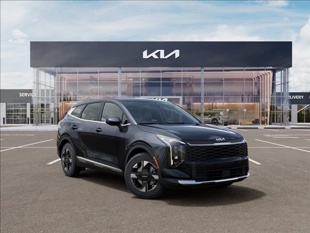 car-gallery-8
