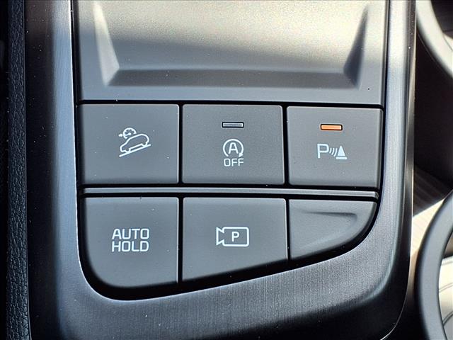 car-gallery-8