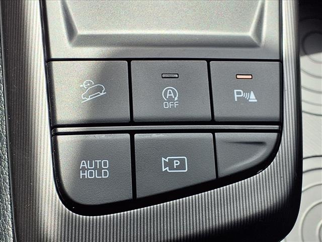 car-gallery-8