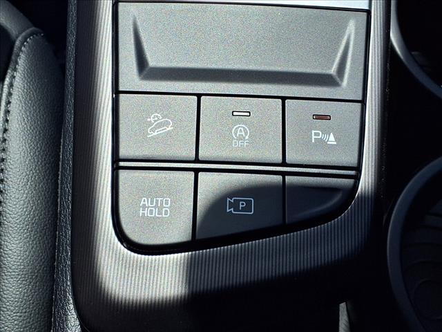 car-gallery-8
