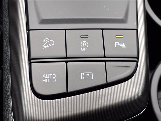 car-gallery-8