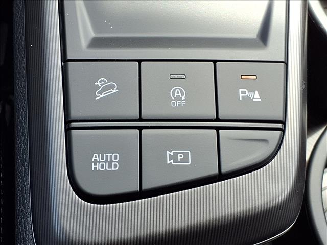 car-gallery-8