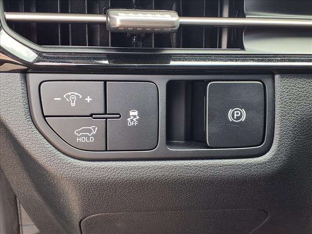 car-gallery-8