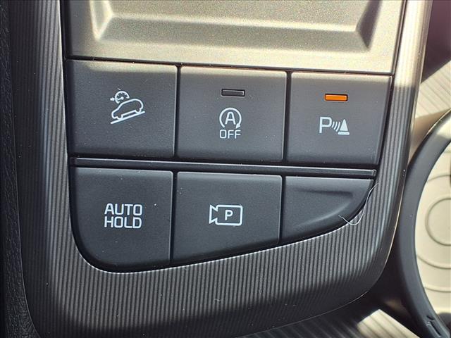 car-gallery-8
