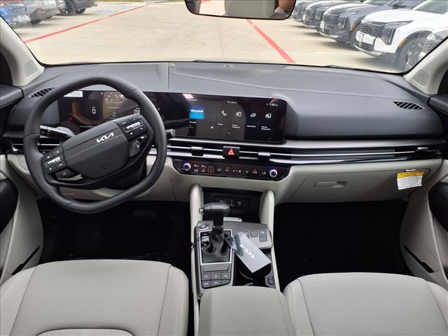 car-gallery-8