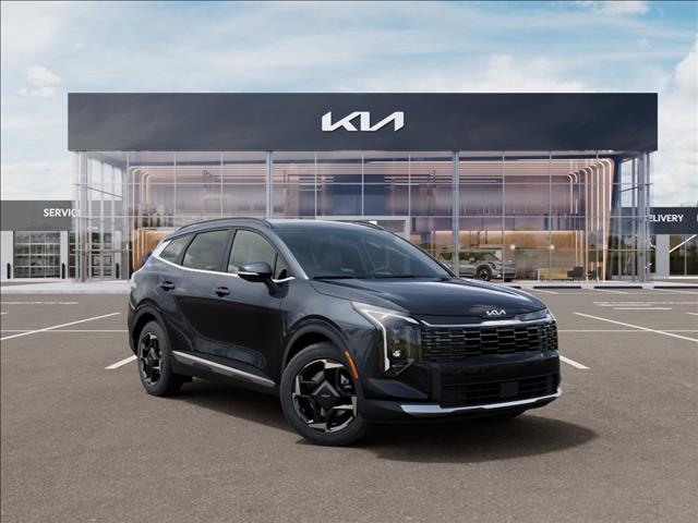 car-gallery-8