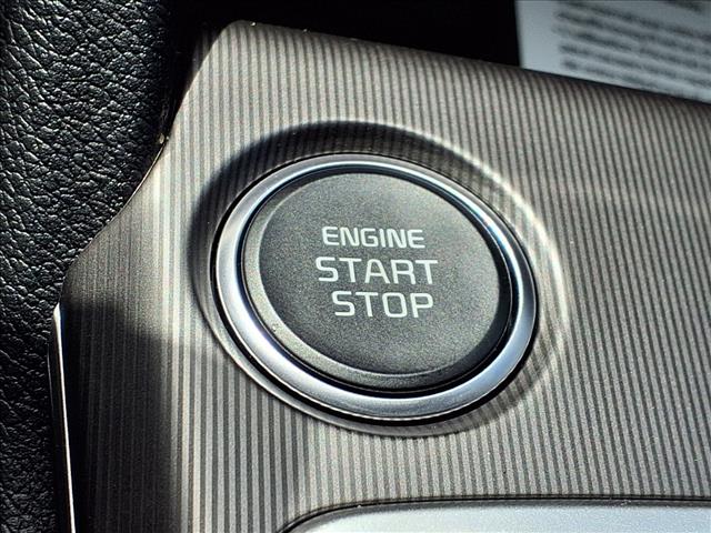 car-gallery-8