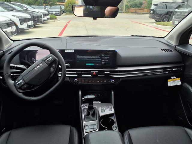 car-gallery-8