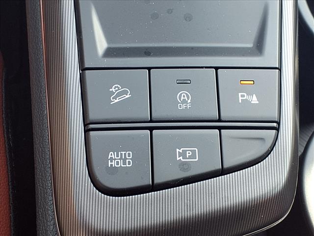 car-gallery-8