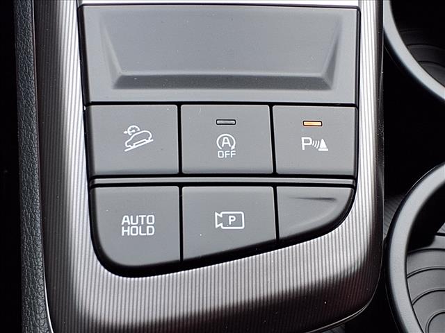 car-gallery-8