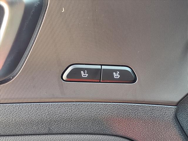 car-gallery-8