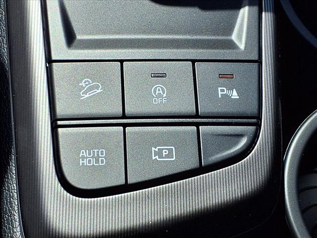 car-gallery-8
